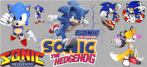 16oz Latest Bestseller-C 5822